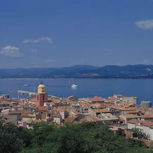 Ibis Budget St Raphael Centre Et Frejus