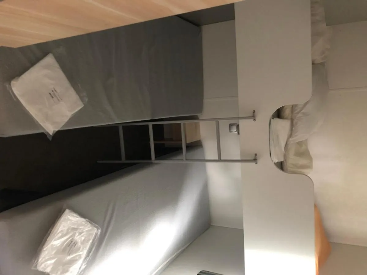 Frantheor Frejus 5 Etoiles Hotel Campsite